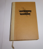 Margaret Mitchell - Vom Winde verweht