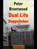ebook Peter Brentwood: 