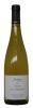 Wein & cremant de Loire aus  Frankreich 