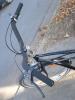 (177) 6 Gang CRUISER 26 Zoll Rh 48