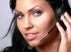 „Hauptagentur“ bietet Callern (m/ w) Flirtline – in Heimarbeit,  direkt von zu Hau