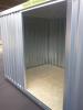 Materialcontainer,  Lagercontainer,  Transportcontainer