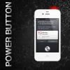 iPhone 4/ 4S | ON-OFF Power Button | Sofort-Reparatur | Austausch | Köln
