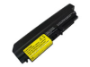 LENOVO ThinkPad T61 7658 Akku