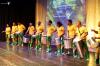 Brasilianische Sambashow des Jahres 2014/ 2015* aus Köln zu jedem Anlass l Stuttg