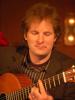 Gitarrenlehrer in Detmold