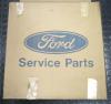 Ford Lenkrad /  6827630 /  93FB360A2A
