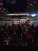Dj Leverkusen Dj-Hotty1