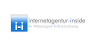 Webdesign,  Homepageerstellung,  Suchmaschinenoptimierung
