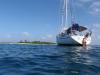 54 Yachtüberführungen crashfrei - europa- und weltweit,  wir machen weiter