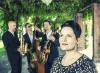Das Jazzkartell -  Musik für Ihre Hochzeit,  Firmenfeier,  Dinnerparty!