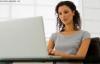 Seriöser Nebenjob von zu Hause – Online arbeiten im Home Office 