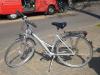 (62) 21 Gang PEUGEOT 28 Zoll Rh 50 ALU-RAHMEN Nabendynamo