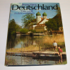 Deutschland - Das Land in dem wir leben