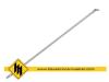 Neu Gerüst – Teile Layher Blitz 73/ 109 - Sonderposten