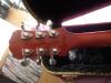 neue Epiphone 