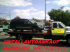 Autoankauf 01724319420 defektes Auto mit Motorschaden & Getriebeschaden,  Kupplun