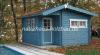 individuelle Fertigung von Gartenblockhäuser in 50mm/ 70mm Blockbohlen, ..