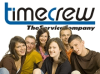 Serviceteam vergrößert sich (m/ w)
