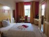 Monteurwohnung, -Zimmer,  Unterkunft,  Ferienwohnung in Gelsenkirchen