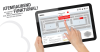 Grundstücksverwaltung Software - Facility Management sonixc GmbH 