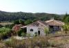 exklusive Ferienwohnungen und Villen im sonnigen Portugal