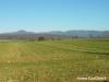 Farm,  renoviert,  mit 3.000 m² Land in den Vogesen