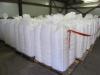 gebrauchte Big Bags um 1, 30 bei Bremen