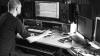 Stereoblock.com – Musikproduktion