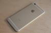Verschenke Iphone6 Voll Funktionstuchtig