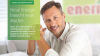 Geschäftsinhaber /  Franchise-Partner (m/  w) für moderne Energielösungen