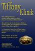 Reparatur Tiffanylampen&Glaskunst Nrw Bonn Würzburg Berlin Stuttgart