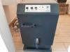Wieland Imes 2100 CAD/  CAM Fräsanlage