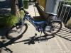 (228) 21 Gang 24 Zoll Rh 37 Gabel gefedert