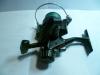 Angelrolle von SHINA ST1020 Pr Caster Nr. 43
