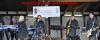 FIRST CLASS BAND BREMEN Moderne Partymusik Live