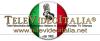 CASTING - SDA SANREMO EVENTI PRESENTA - la nuova edizione di VOCE ESTATE
