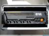 ENGL 960/ 30 PowerAmp (not marshall,  orange,  VHT)