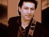 Alleinunterhalter Musica
