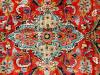 Orientteppich Saruk-Mahal von ca. 1900 (T082)
