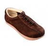 Jacoform und jaco Canadian (back to the ROOTS) Gesunde /  Bequeme - Schuhe