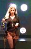 Helene Fischer Double Show