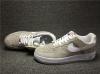 Neue Schuhe zum Verkauf,  Nike