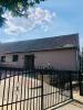 Immobilien in Ungarn