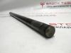 Hinterachswelle 36mm Tesla Model X S REST 1007719-00-C