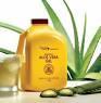 AloeVera-Für die Gesundheit,  Innen und Außen