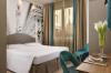 RosalynHotels.com| Online-Hotelreservierungen