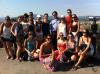 Sprachschule in Florenz