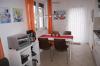 Gemütliche 2-Zimmer-Ferienwohnung in Grömitz an der Ostsee ARKDIA24