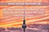 Online-Berliner.de